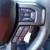 2015 Ford F-150 F150 Truck XL Extended Cab 13 thumbnail