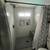 1 bed/ shared bath with utilities included 7 thumbnail