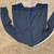 Le coq sportif zip sweater mens M 4 thumbnail