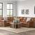 WillowBend Loveseat NEW by Ashley, see sofa, recliner, sectional 8 thumbnail