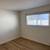 Bright 4 Br 2 Ba house in Calavera Hills 20 thumbnail