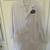 Lab coat Men M size 1 thumbnail
