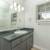 W/D Hookup, Washer/Dryer ($65/monthly fee for the pair), Clubhouse 5 thumbnail