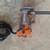 Small Tools / Ridged Router /Canister Air Paint Sprayer 1 thumbnail