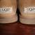 ***UGG BOOTS --BAILEY BUTTON II 3 thumbnail