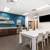 Startup office | small space, flexible setup 7 thumbnail