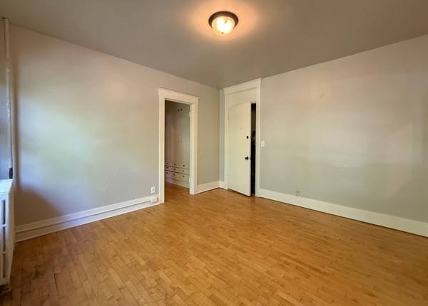 $1,350 / 1br - ♥Divine 1Bed Cerca del Distrito Teatral-2SemanasGratis♥ (Arriba de The Mix & PSP)63862287514755123