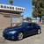 Tesla Model S 2015 85D Free Supercharging 1 thumbnail