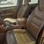 Porsche 955 Cayenne Front Seats 2 thumbnail