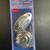 Drop-In Horn – All Stainless Steel – 12V Prewired – Marine Grade 1 thumbnail