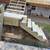 Contractor excellent quality work 24 years experience 6 thumbnail