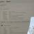 Microsoft Surface Pro i7 8GB RAM 256GB NVMe SSD - Fast, Sleek 2-in-1 T 7 thumbnail
