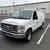 2014 Ford E-250 Van 4 thumbnail