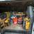 2006 Chevy Express 3500 12 thumbnail