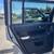 2011 FORD FLEX LIMITED AWD 16 thumbnail