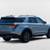 2025 Ford Explorer 4x4 4WD Active SUV 5 thumbnail