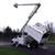 2012 Ford F750 XL 4x2 Reg Cab Altec Boom Truck - 6.7L TDI 34,927 Miles 11 thumbnail