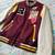 Reason men Varsity Jacket Size large 7 thumbnail