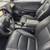 2018 Tesla Model 3 Electric Long Range Battery Sedan 15 thumbnail