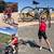 Cyclers & Mnt Bikers Massage LMT 2 thumbnail