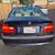 BMW 330i 2003 3 thumbnail