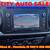 CITY AUTO AIRPORT***2017 Toyota Tacoma Double Cab SR5 Pickup 4D*** 10 thumbnail