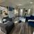 Do you cook? Make an extra meal for discounted rent in modern apartment 14 thumbnail