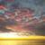 2 Rooms Nov 01st for *Single Occupant* Beautiful Beaches Toronto 8 thumbnail