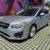 2014 Subaru Impreza 2.0i Premium    1 thumbnail