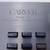 Carver C-1 Preamplifier 2 thumbnail