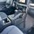 2025 Toyota Tacoma SR5 22 thumbnail