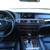 2014 BMW 7 Series - Financing Available! 13 thumbnail
