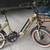 2025 Mokwheel Slate folding ebike 4 thumbnail
