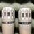 Electro-Voice CS-15 Small diaphragm condenser mics 6 thumbnail