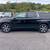 2018 Chevrolet Traverse LT AWD 3rd row seat leather sunroof 103k miles 2 thumbnail