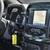 2021 Ford F150 Super Cab - Call Now! 14 thumbnail