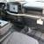 2025 Ford F-150 4x4 4WD F150 Torta Express Edition Ford Performance Su 11 thumbnail