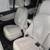 2023 BMW X7 AWD All Wheel Drive Electric xDrive40i SUV 15 thumbnail