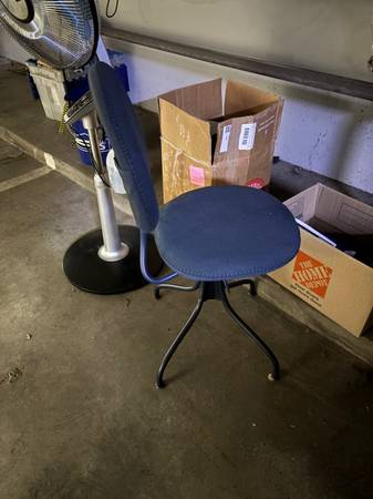 IKEA CHAIR! IKEA CHAIR!  IKEA CHAIR! 1