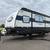 2026 Forest River Wolf Pup 17JWBL Travel Trailer 11 thumbnail