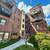 Beautiful Studio apt in Orange NJ! No Fee! 1 thumbnail