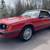 1983 Ford Mustang Convertible   39205 Actual Miles Miles 5 thumbnail