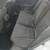 2013 Honda Accord Rare 5sp stick 6 thumbnail