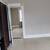 1 BR Apartment (White Plains) 6 thumbnail