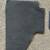 GMC Yukon Mats 2 thumbnail