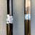 2 AMS 16’ Ceiling wire poles. New and used. 2 thumbnail