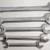 Snap-On 5PC Mixed SAE 3/8" to 15/16" 4-Way Open-End Wrench Set 2 thumbnail