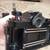 Nikon FM 2569213 20 thumbnail