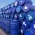 55 gallon plastic barrels with screw on lid 4 thumbnail