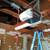 Handyman / Carpenter / Electrician & Plumbing servises (Cheapest$50hr) 4 thumbnail